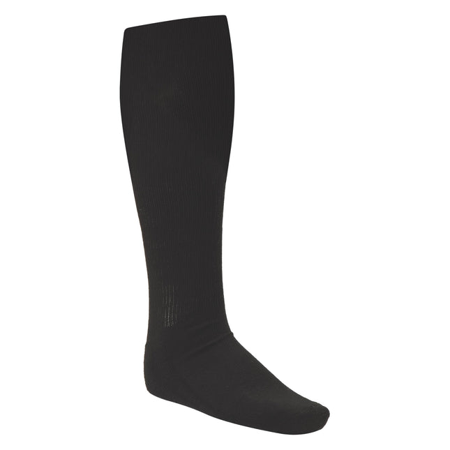 Champion Sports Rhino® All Sport Socks