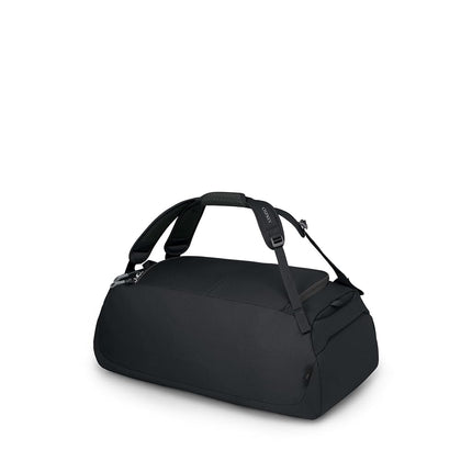 Osprey Daylite Travel Duffel, 45L, Black