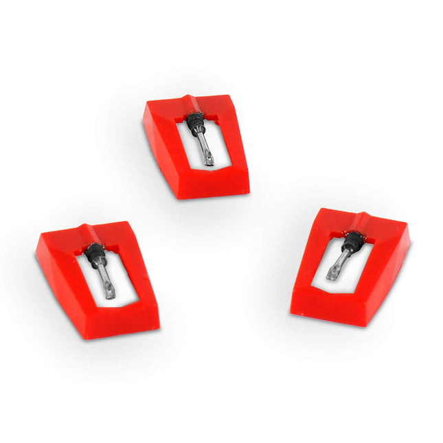 Victrola ITNP-Y1 3 Pack Turntable Replacement Need