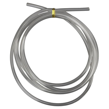 TRQ Windshield Washer Reservoir Compatible with 19-23 Chevrolet GMC