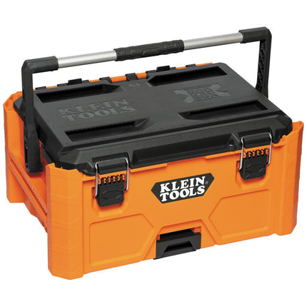 MODbox Replace Hndl for Medium Toolbox(Cat. No. 54803MB)