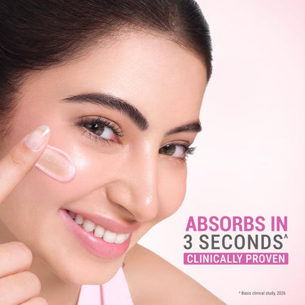 POND'S Bright Beauty Spf 15 Pa++ 50 g
