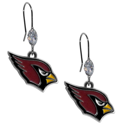 Siskiyou Sports NFL Arizona Cardinals Crystal Dang