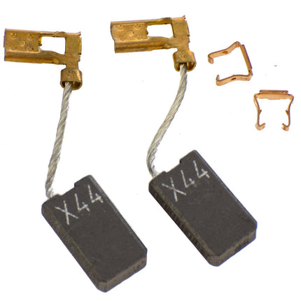 Bosch Parts 1617014124 230V Rush-Set