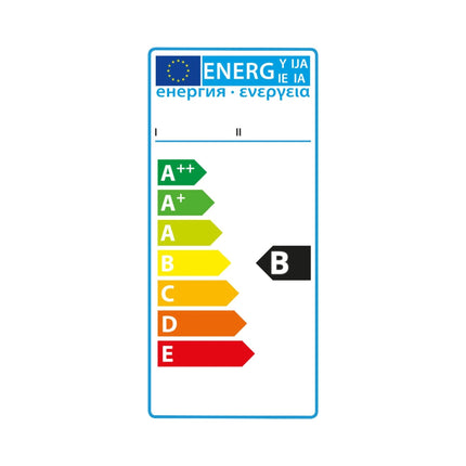 GE Biax-D F26DBXT4 35250, 26 vatios - 26W / G24d-3/827 [2700K] Color blanco extra cálido