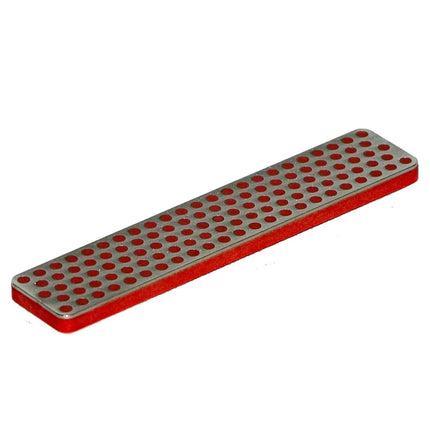 DMT 4-in. Diamond Whetstone for use with Aligner F