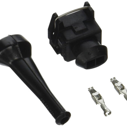 Bosch 1287013003 Parts Set