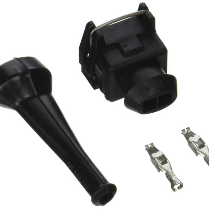 Bosch 1287013003 Parts Set
