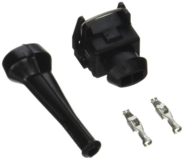 Bosch 1287013003 Parts Set