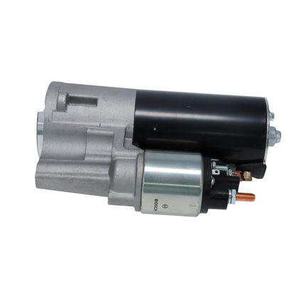 BOSCH SR0495N New Starter - Compatible with Select