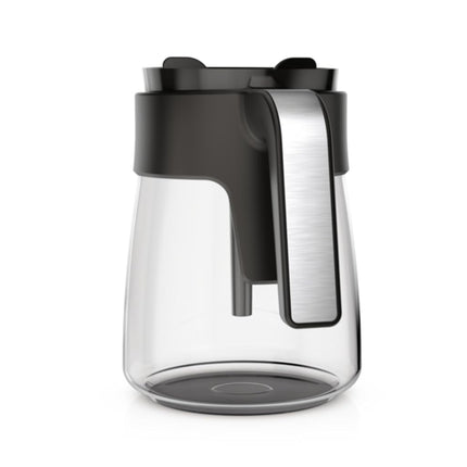 Ninja 12-Cup, 60 oz. Glass Carafe with Brew-Throug