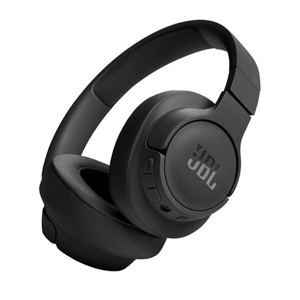 JBL Tune 720BT - Wireless Over-Ear Headphones with