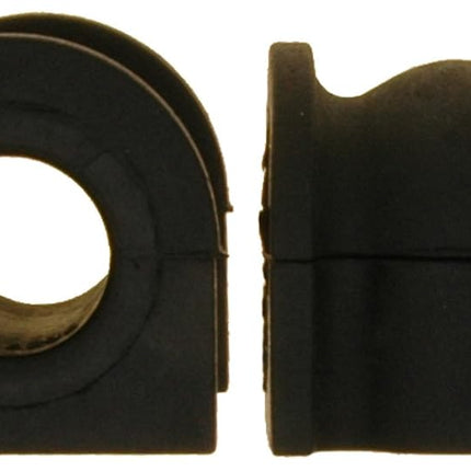 ACDelco 46G1491A Advantage Front Suspension Stabilizer Bushing