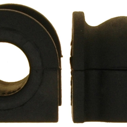 ACDelco 46G1491A Advantage Front Suspension Stabil