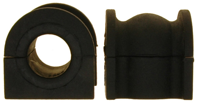 ACDelco 46G1491A Advantage Front Suspension Stabil