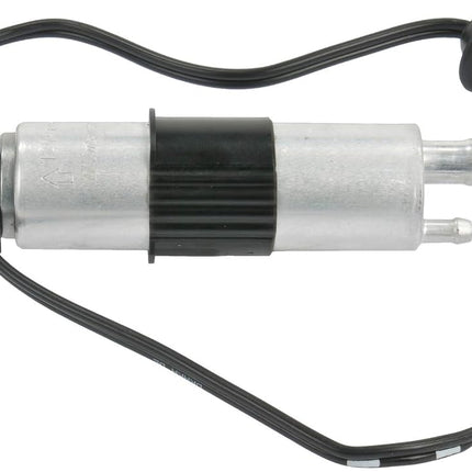 Bomba de combustible eléctrica Bosch 69528