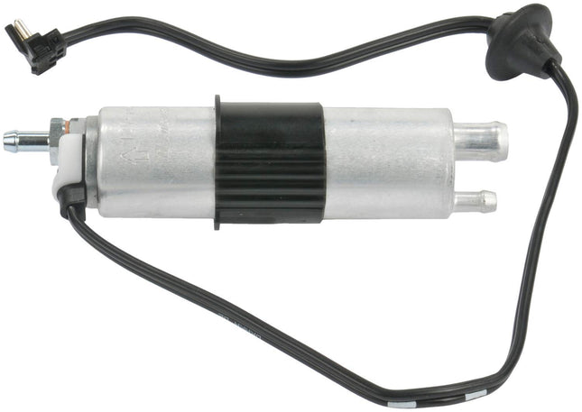 Bomba de combustible eléctrica Bosch 69528