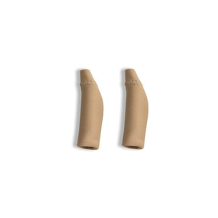 Ear Gear - Hearing Instrument Protection - Origina