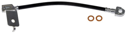 Dorman H380043 Hydraulic Brake Hose