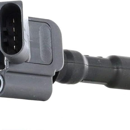 Bosch 0986221057 - Ignition coil