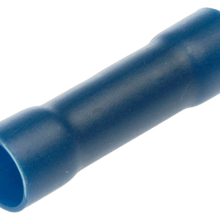 Dorman 85261 6-Gauge Butt Connector, Crimps, Terminals