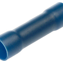 Dorman 85261 6-Gauge Butt Connector, Crimps, Termi