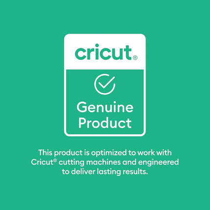 Cricut SportFlex™ Iron-On Vinyl, 1.5 m (5 ft)