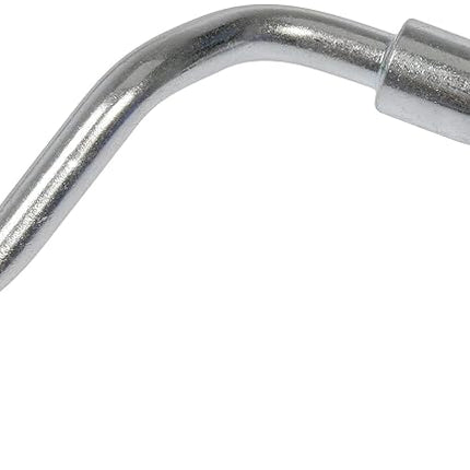 Dorman H381135 Hydraulic Brake Hose