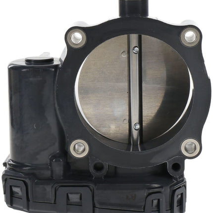 Bosch 0280750205 Throttle Lever Bosch Throttle Bod