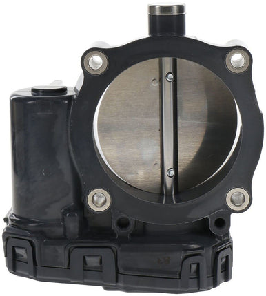 Bosch 0280750205 Throttle Lever Bosch Throttle Bod
