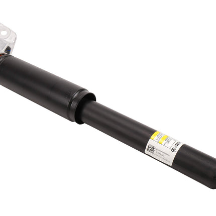 ACDelco 560-1058 GM Original Equipment Rear Driver