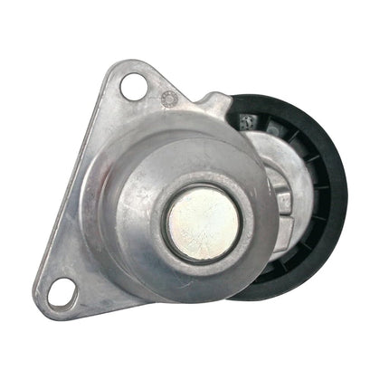 Conjunto tensor Continental 49405 Accu-Drive