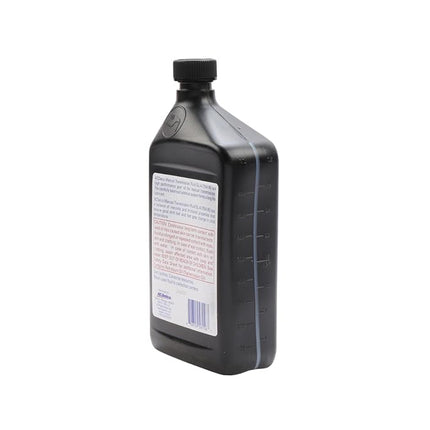 ACDelco GM Original Equipment 10-4104 XGP SAE 75W-85 Líquido para Transmisión Manual - 1 cuarto de galón