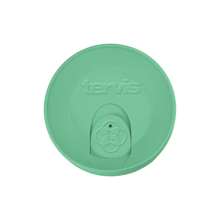 Tervis Travel Lid Made in USA Double Walled Insula