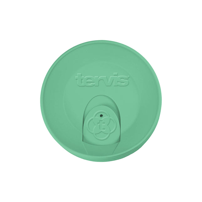 Tervis Travel Lid Made in USA Double Walled Insula