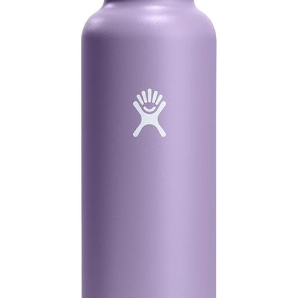 Hydro Flask 24 Oz Standard Flex Cap Moonshadow