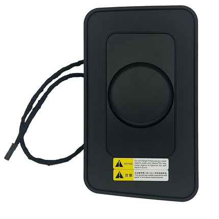 (AIE) - Wireless Phone Charger Retrofit kit – Vehi
