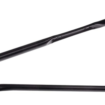Dorman 602-472 Wiper Transmission