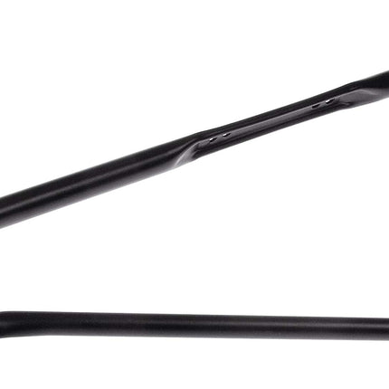 Dorman 602-472 Wiper Transmission