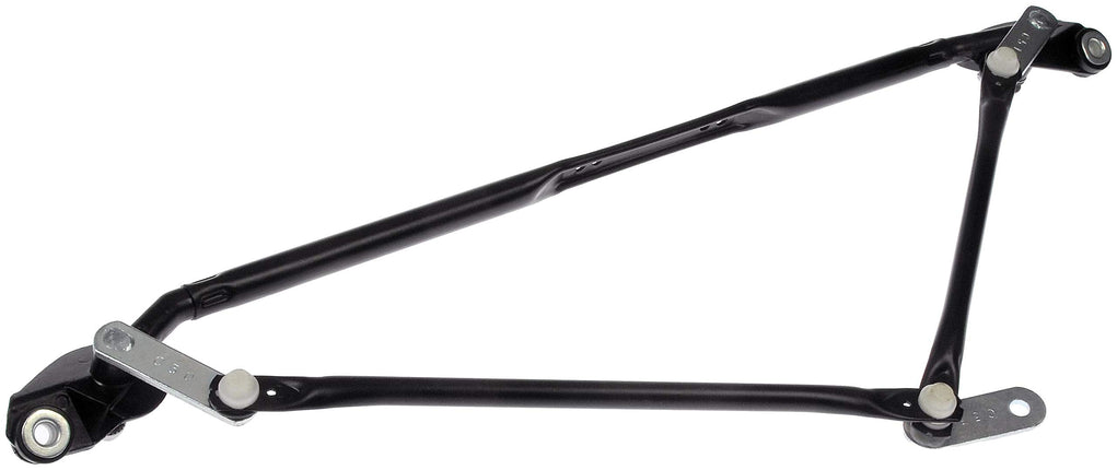 Dorman 602-472 Wiper Transmission