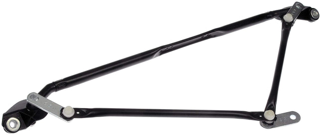 Dorman 602-472 Wiper Transmission