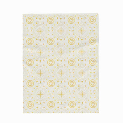 Jeté ultra doux et confortable Franco Collectibles Wicted 117cm x 152cm Produit sous licence officielle