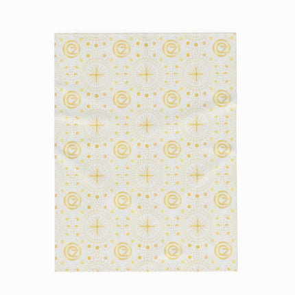 Franco Collectibles Wicted Super Soft Cosy Throw 4