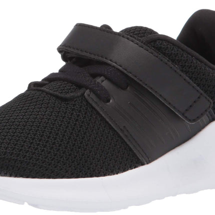 The Children's Place Boys Uniform Running Sneakers
