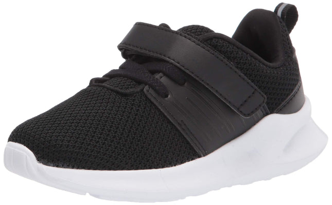 The Children's Place Boys Uniform Running Sneakers