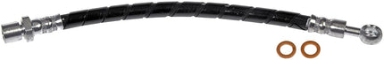 Dorman H621839 Hydraulic Clutch Hose