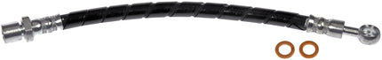 Dorman H621839 Hydraulic Clutch Hose