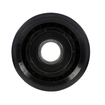 Continental 49073 Accu-Drive Pulley