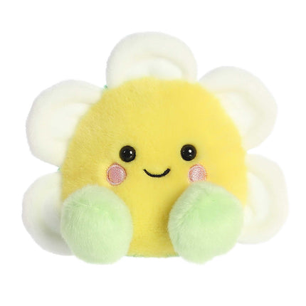 Aurora Adorable Palm Pals Deon Daisy Stuffed Anima