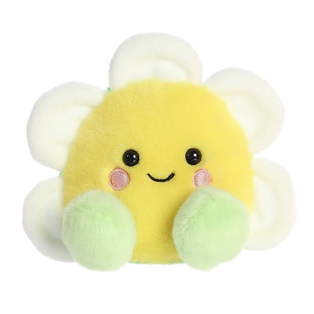Aurora Adorable Palm Pals Deon Daisy Stuffed Anima